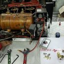 남원보링 이미지