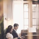 하늘빛스튜디오 이미지