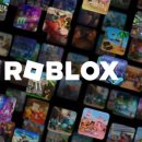로블록스코리아 유한회사 이미지