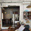 카페베버(CAFE BEVER) | 대구 중구 삼덕동 바스크 치즈케이크 맛집 [카페 베버]