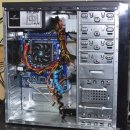 구암동291 이미지