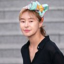 도도아줌마