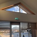 아라쉼 펜션 이미지