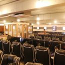 우리동네 PC방 이미지