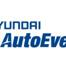 (주)에버 이미지