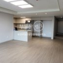 1호선공인중개사사무소 이미지