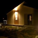 서쪽강생이 이미지