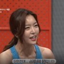 퍼스트랩 피트니스 이미지