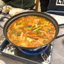 알락복덕방부동산중개 | [계약 후기] 단체 손님도 가능한 깔끔한 수변공원 광안리 횟집 #오대양횟집