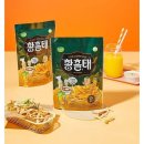 소리