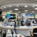 월롱농협 이미지