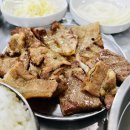 불백시대