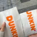 나비사주카페 | 왕따가아니고 왕이라서 따로노는거야
