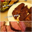 킹밀제과 이미지