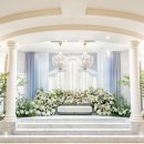 날마다 소풍 | 부천 소풍컨벤션 웨딩홀 계약 후기