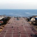 설레임PC 이미지