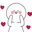 삼계아이스 이미지