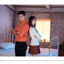 운명의키스 이미지