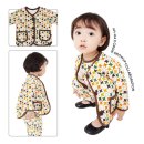 더 자라다 이미지