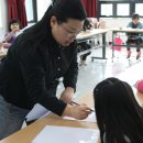 영월군 주천면사무소