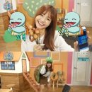 들기획 스포츠서울