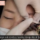 디자인매스