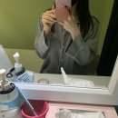 한국정통지압안마원 이미지