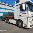 로파.고인물 프리랜서 차량 업그레이드 했네요 이미지