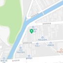 기란모터스 이미지