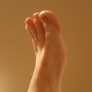 종각한의원 이미지