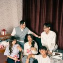 홀리 그레일 (holy grail) 이미지