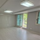 대성크리닝 | 광주 용산지구 대성베르힐 아파트 24평 입주청소 완료!