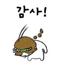 미진헤어샵 이미지