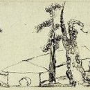 신암면041 이미지