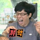 옛날순대 이미지