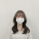 라브리지산동점