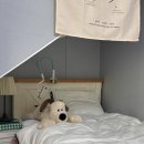 성민세탁 이미지