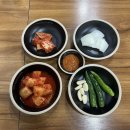 [대구_동구_동호동] 마선생얼큰국밥, 동호지구 돼지국밥집 솔직후기