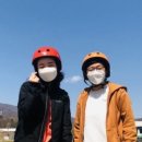 휘닉스공인중개사사무소 이미지
