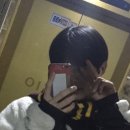 아라아라영어