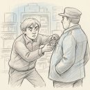 이성운수 이미지