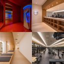 (주)플래티넘브릿지 | 임산부를 위한 안전한 운동 가이드[ 옥정헬스 / 옥정태닝 / 양주PT ]