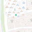 싸다9전자담배탄현점 이미지