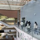 한겨레중고등학교 이미지