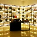 데일리103 이미지