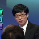 타코파 이미지