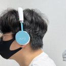 어린이 난청 방지를 위한 헤드폰 퓨로사운드랩 BT2200 사용후기