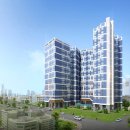 호서메디칼 이미지