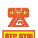 DYB GYM & QTP GYM 이미지