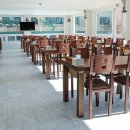 여시초대게물회 이미지